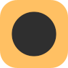 Game of Go icon